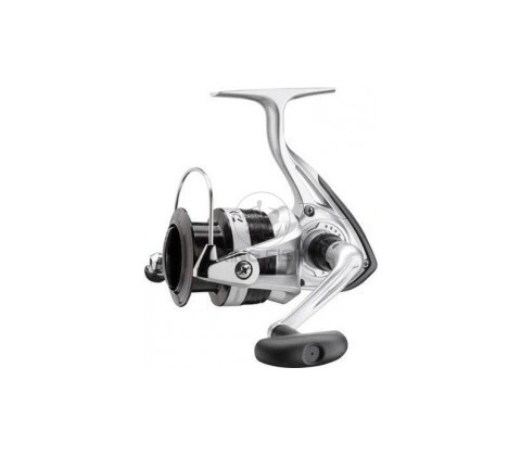 Daiwa SWEEPFIRE E 2000C