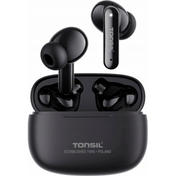 Tonsil T55BT Pro