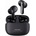 Tonsil T55BT Pro