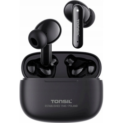 Tonsil T55BT Pro