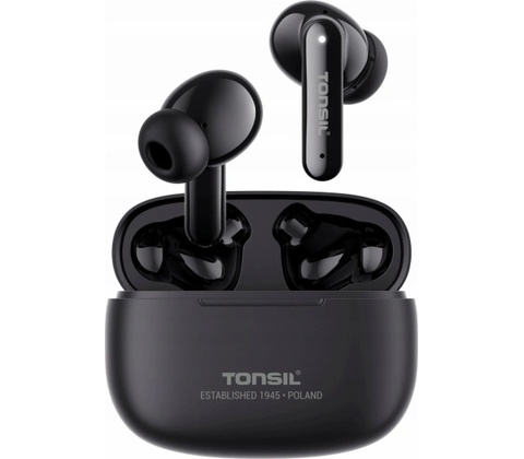Tonsil T55BT Pro