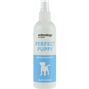 Animology Essentials Baby Powder Šampón pre šteňatá 250 ml