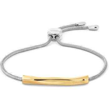 Calvin Klein 35000946 (35000946)