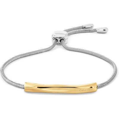 Calvin Klein 35000946 (35000946)