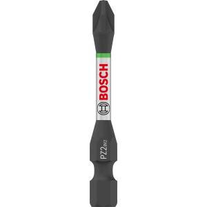 Bosch 2608522546