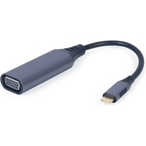 Gembird A-USB3C-VGA-01