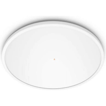 Image 1 of Philips CL550 8718699680978