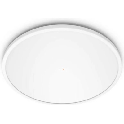 Philips CL550 8718699680978