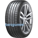 Hankook Ventus S1 evo3 K127E EV 205/50 R17 93W