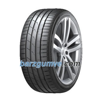 Hankook Ventus S1 evo3 K127E EV 205/50 R17 93W