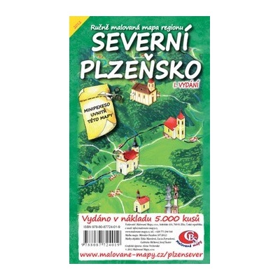 Severní Plzeňsko