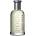 HUGO BOSS BOSS Bottled EDT 50 ml Tester