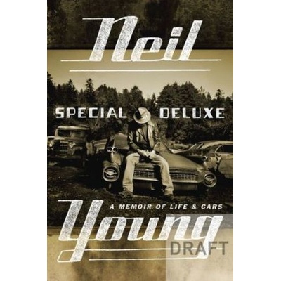 Special Deluxe