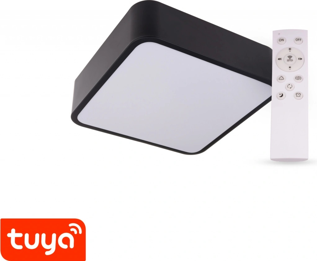 Tuya 105466