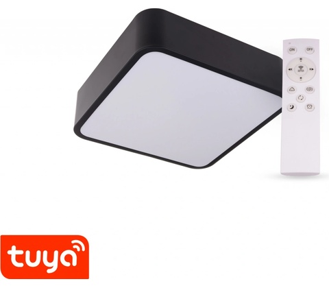 Tuya 105466
