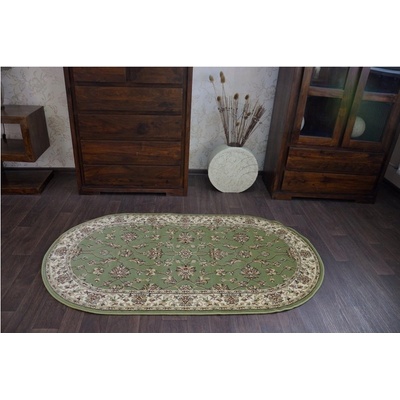 Orfa Standard BEGONIA hrášek ovál