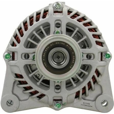 Generátor BV PSH 155.997.110.130 (155997110130)