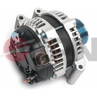 Alternátor JPN 80E4001-JPN