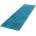 Ayyildiz Тюркоазена пътека 80x250 cm Life - Ayyildiz Carpets (LIFE802501500TURKIS)