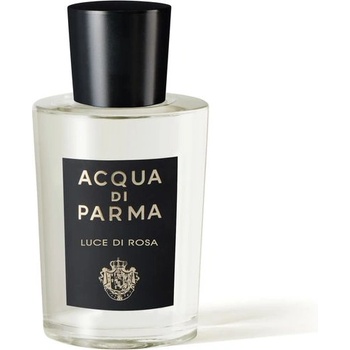 Acqua Di Parma Signatures Of The Sun Luce di Rosa Eau de Parfum Spray 100 ml БО унисекс