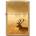 Zippo Бензинова запалка с елен (26934)