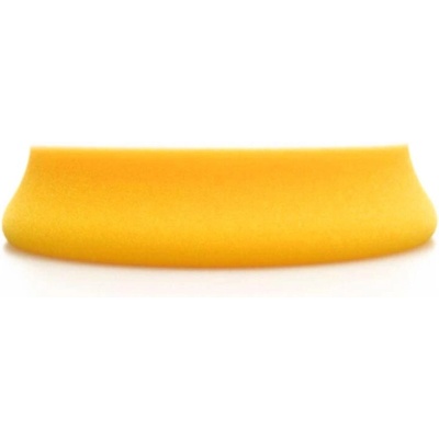 Rupes High Performance Fine Finishing Foam Pad D-A Fine 30/40 mm