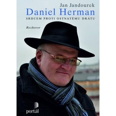 Daniel Herman