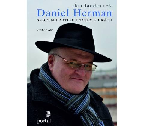 Daniel Herman