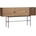 Woud Array 180 x 97 cm