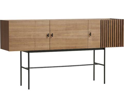 Woud Array 180 x 97 cm