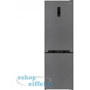 Sharp SJ BA31-IEXA2
