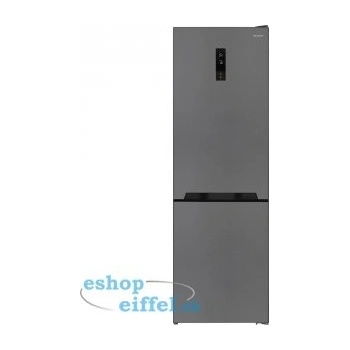 Sharp SJ BA31-IEXA2