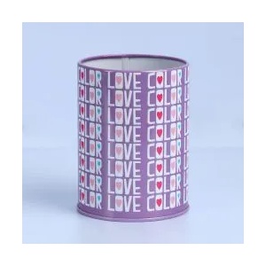 Goomby Моливник Color Love