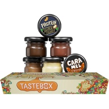 LiFE LiKE Tastebox I 180 g