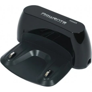 ROWENTA X-plorer S45 RR82XXWH