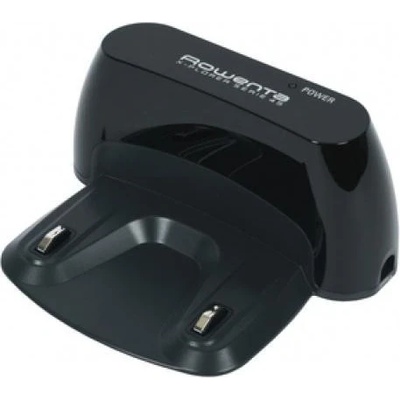 ROWENTA X-plorer S45 RR82XXWH