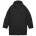 PUMA Mono Parka Размер: XL / Цвят: черен