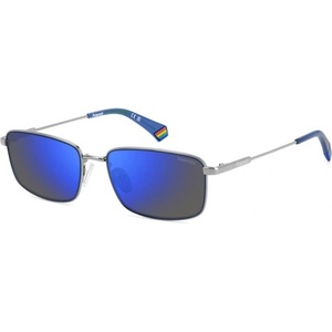 Polaroid PLD 6227/S/X V84/5X Слънчеви очила
