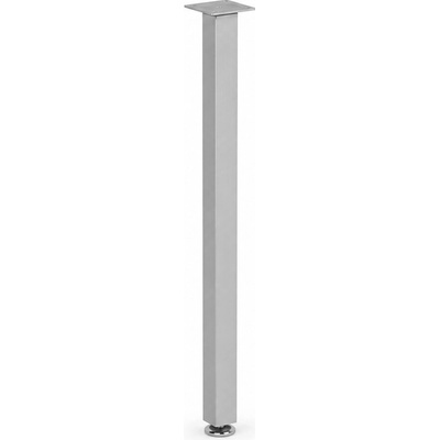 Mila Design G5 ST402 strieborná
