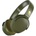 Skullcandy Riff