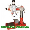 Holzmann Z3032x7P