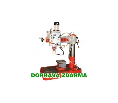 Holzmann Z3032x7P