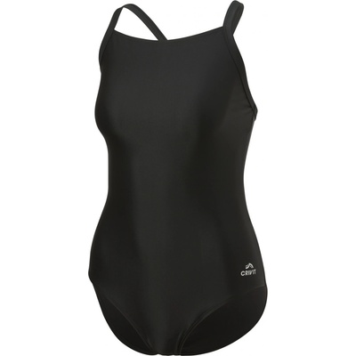 Crivit dámské plavky – Zboží Mobilmania