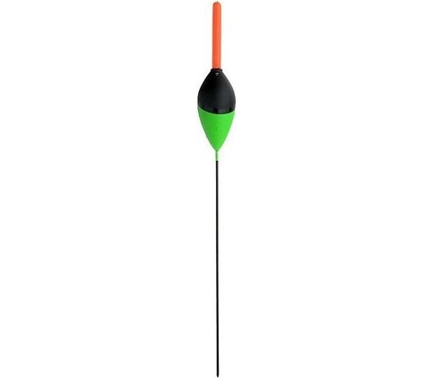 Mivardi Float S2 2g