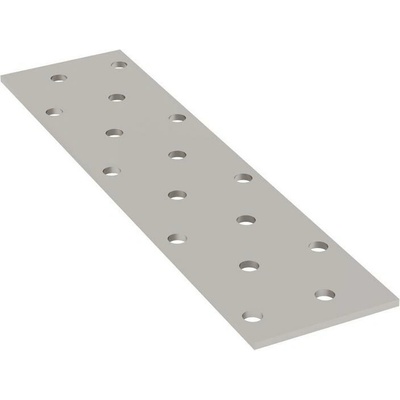 Klimas doska spojovacia plochá 40 x 160 mm