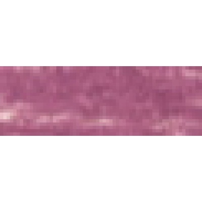 Pastel Pencil Suchý pastel v tužce P230 soft violet Derwent