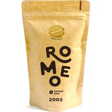 Zlaté Zrnko Romeo 1 kg