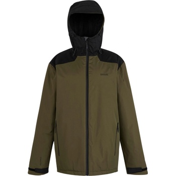 Regatta Thornridge Размер: XXXL / Цвят: зелен