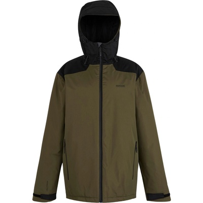 Regatta Thornridge Размер: S / Цвят: сив