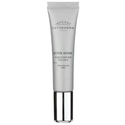 Active Repair Eye contour 15ml - Clear